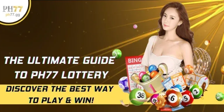 Tin tức khuyến mãi 789wwin