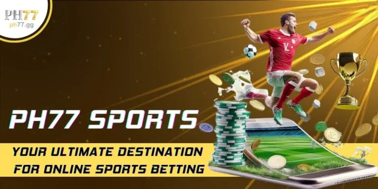 Mẹo chơi game slot 789wwin