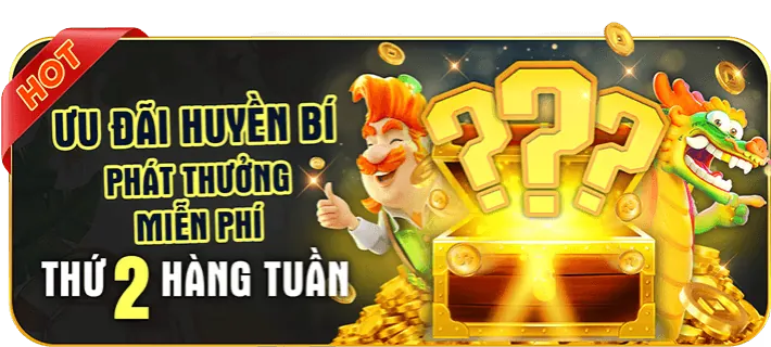 Hộp quà biểu tượng cho các ưu đãi và khuyến mãi hấp dẫn