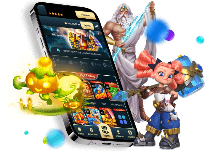 Chiến lược cá cược 789wwin