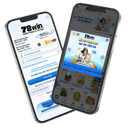 Biểu tượng đa dạng trò chơi từ thể thao đến casino