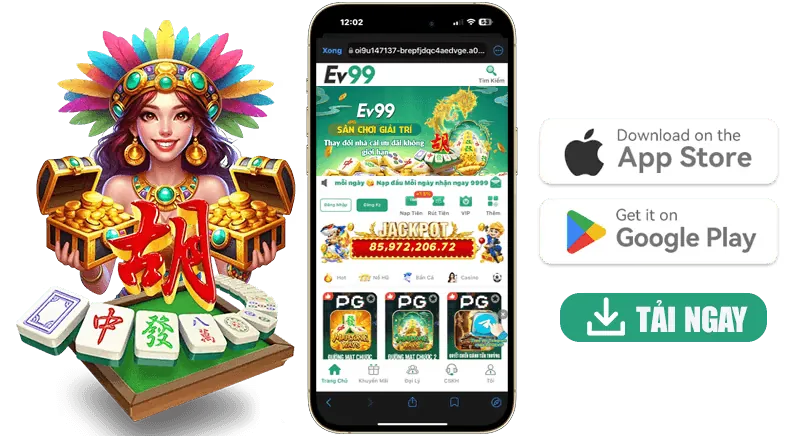 Ưu Đãi Game Bắn Cá 789wwin