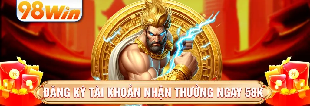 Hình ảnh giới thiệu 789wwin nhà cái - Nền tảng cá cược trực tuyến uy tín và hiện đại