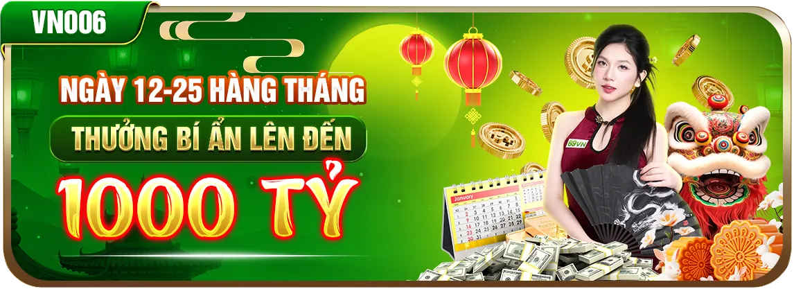Banner khuyến mãi chào mừng khi đăng ký 789wwin
