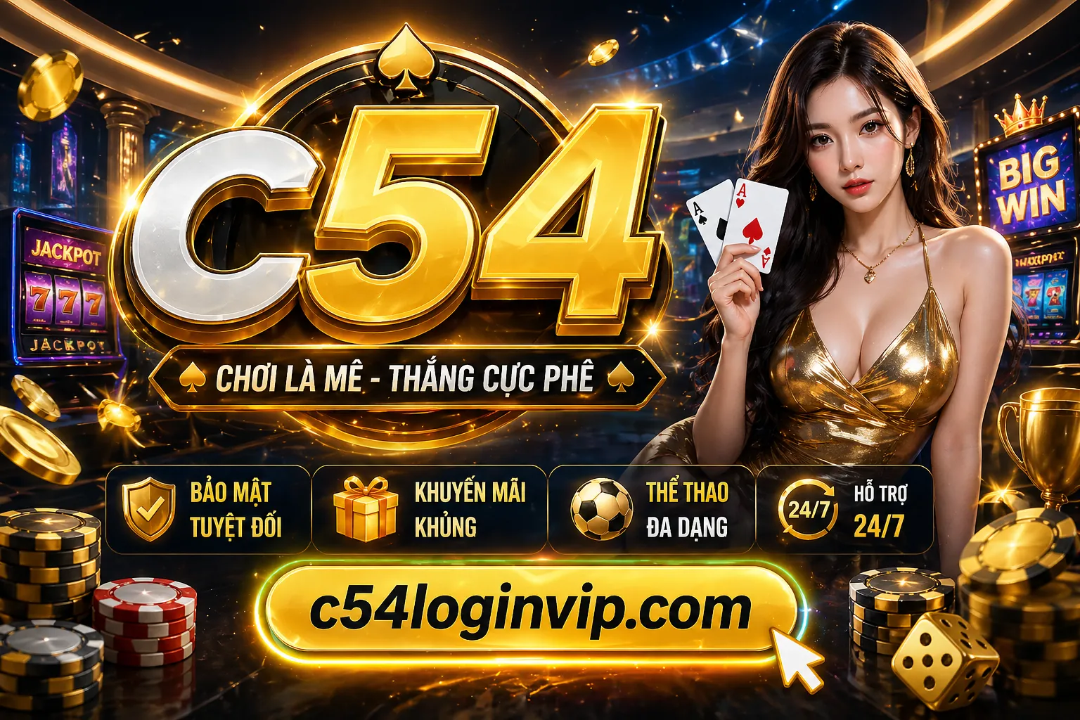Đội ngũ hỗ trợ 789wwin nhà cái chuyên nghiệp sẵn sàng phục vụ