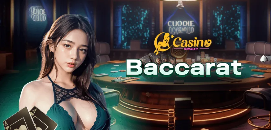 Cá cược thể thao tại 789wwin nhà cái
