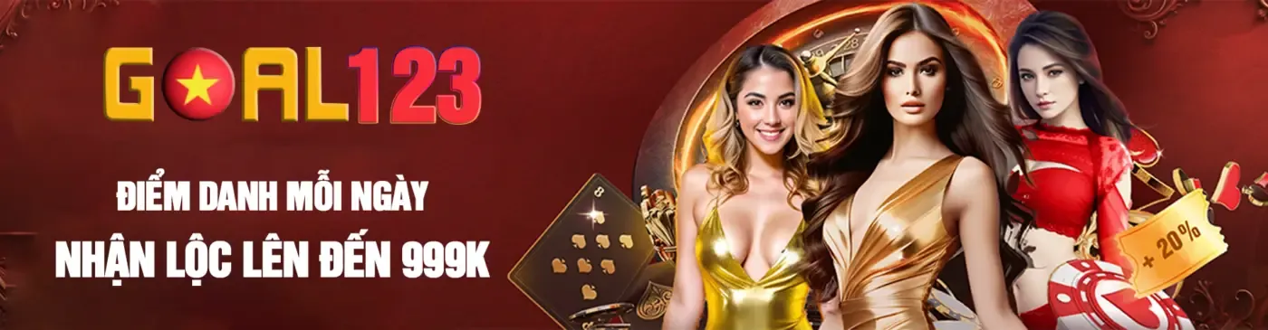 Khuyến Mãi 789wwin nhà cái 2026