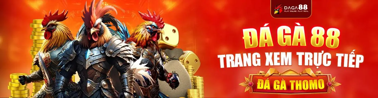 Banner chương trình đại lý 789wwin nhà cái