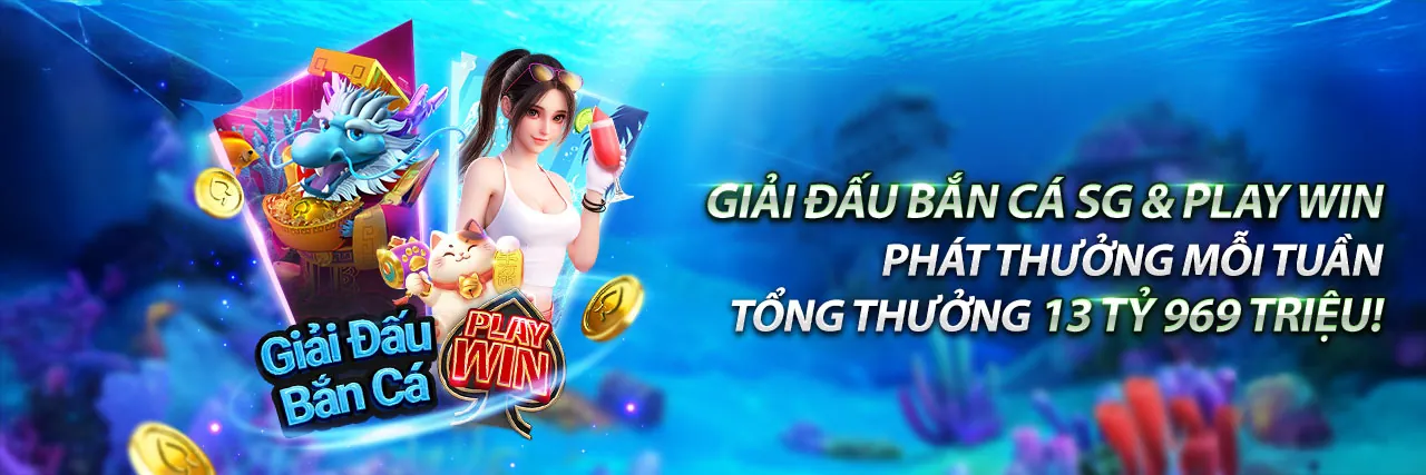 Ứng dụng 789wwin nhà cái trên thiết bị di động