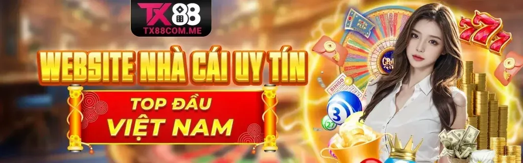Các trò chơi khác tại 789wwin nhà cái