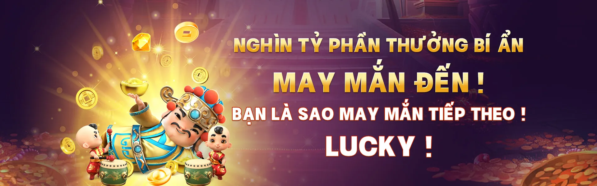 Tin tức 789wwin nhà cái