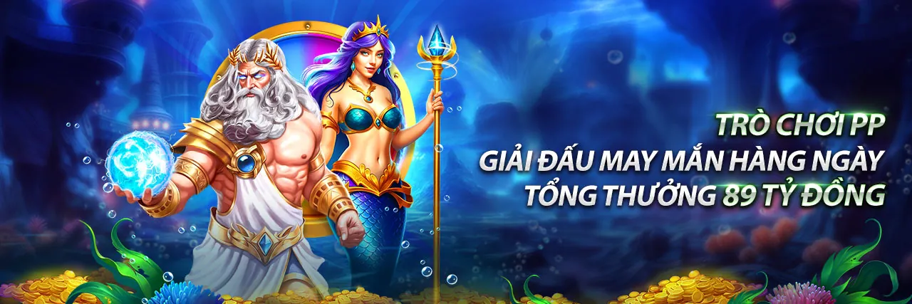 Hình ảnh chính blog 789wwin nhà cái