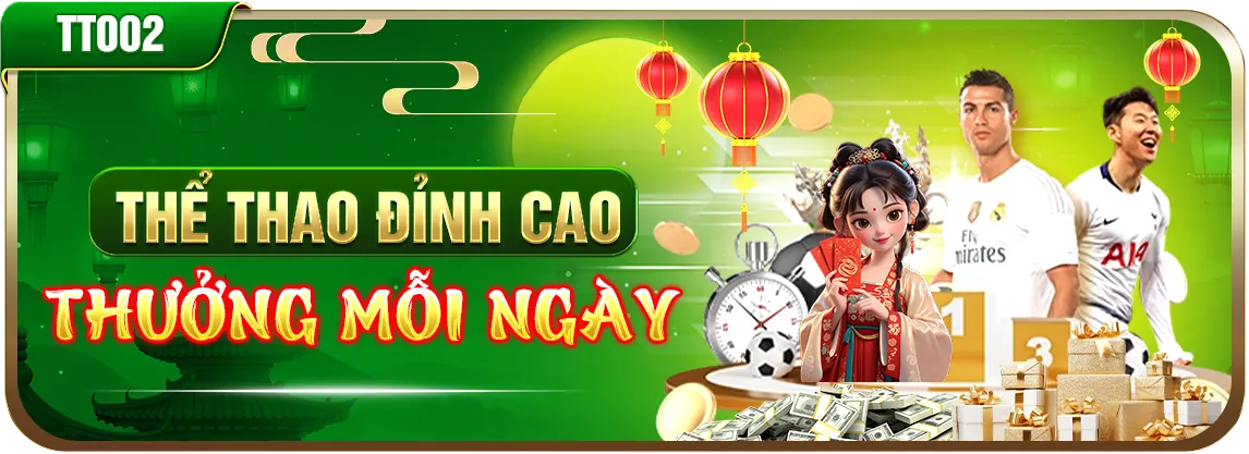 Hình ảnh chào mừng đăng ký tại 789wwin nhà cái