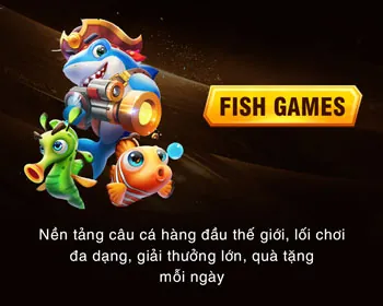 Phần thưởng hàng ngày