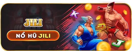 Tổng quan trò chơi Nổ Hũ tại 789wwin nhà cái