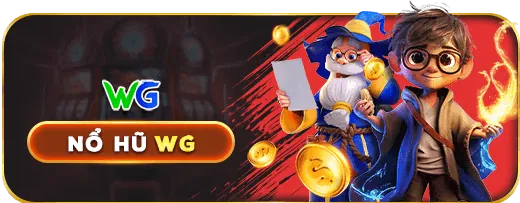 Giải Mã Sức Hút Của Trò Chơi Slot Mới Nhất Tại 789wwin nhà cái