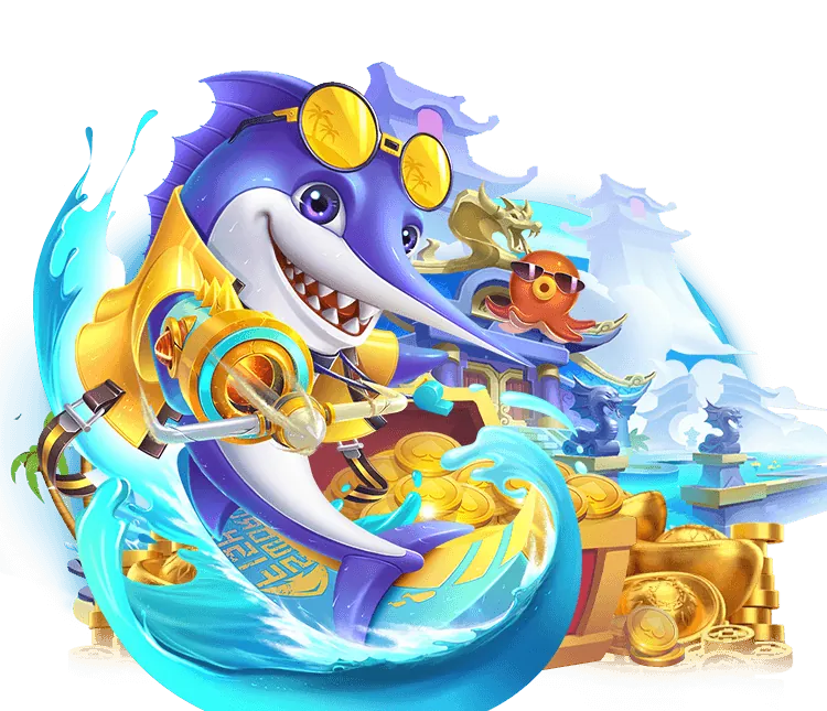Casino trực tuyến 789wwin nhà cái