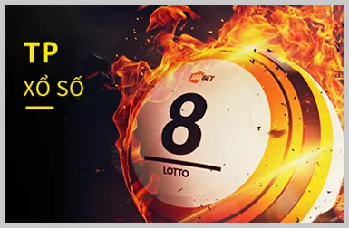Mẹo chơi Nổ Hũ tại 789wwin nhà cái
