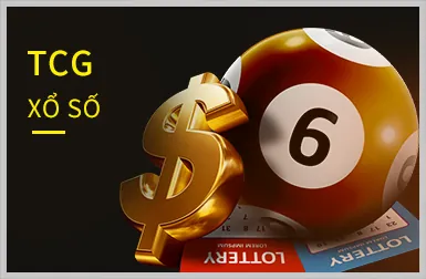 Chương trình VIP 789wwin nhà cái