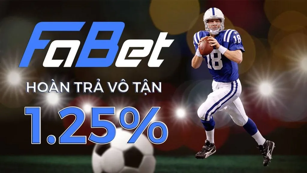Hình ảnh mô tả lịch sử phát triển của 789wwin nhà cái với các cột mốc quan trọng