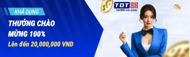 Bắn cá đổi thưởng 789wwin nhà cái