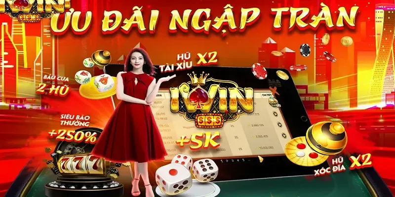Tổng quan 789wwin nhà cái