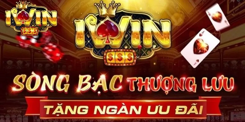 Hình ảnh biểu tượng cá cược có trách nhiệm tại 789wwin nhà cái