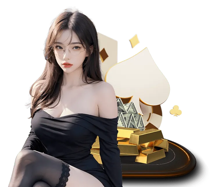 Các cấp độ thành viên VIP 789wwin nhà cái