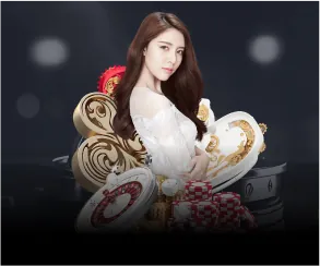 Biểu tượng giao dịch siêu tốc