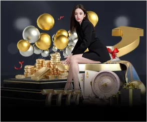 Biểu tượng hỗ trợ khách hàng