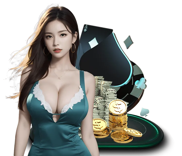Các loại trò chơi bắn cá đa dạng tại 789wwin