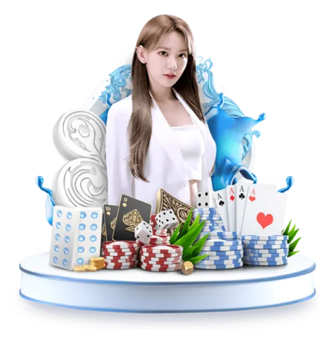Tiền thưởng và ưu đãi đặc biệt VIP
