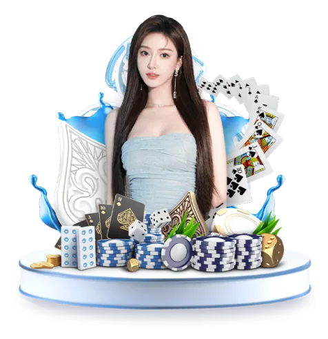 Nổ hũ và Slot Games tại 789wwin nhà cái