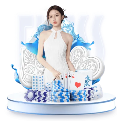 Khuyến mãi nạp lại hàng ngày 789wwin