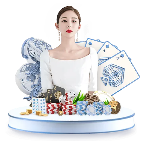 Cam kết an toàn 789wwin nhà cái